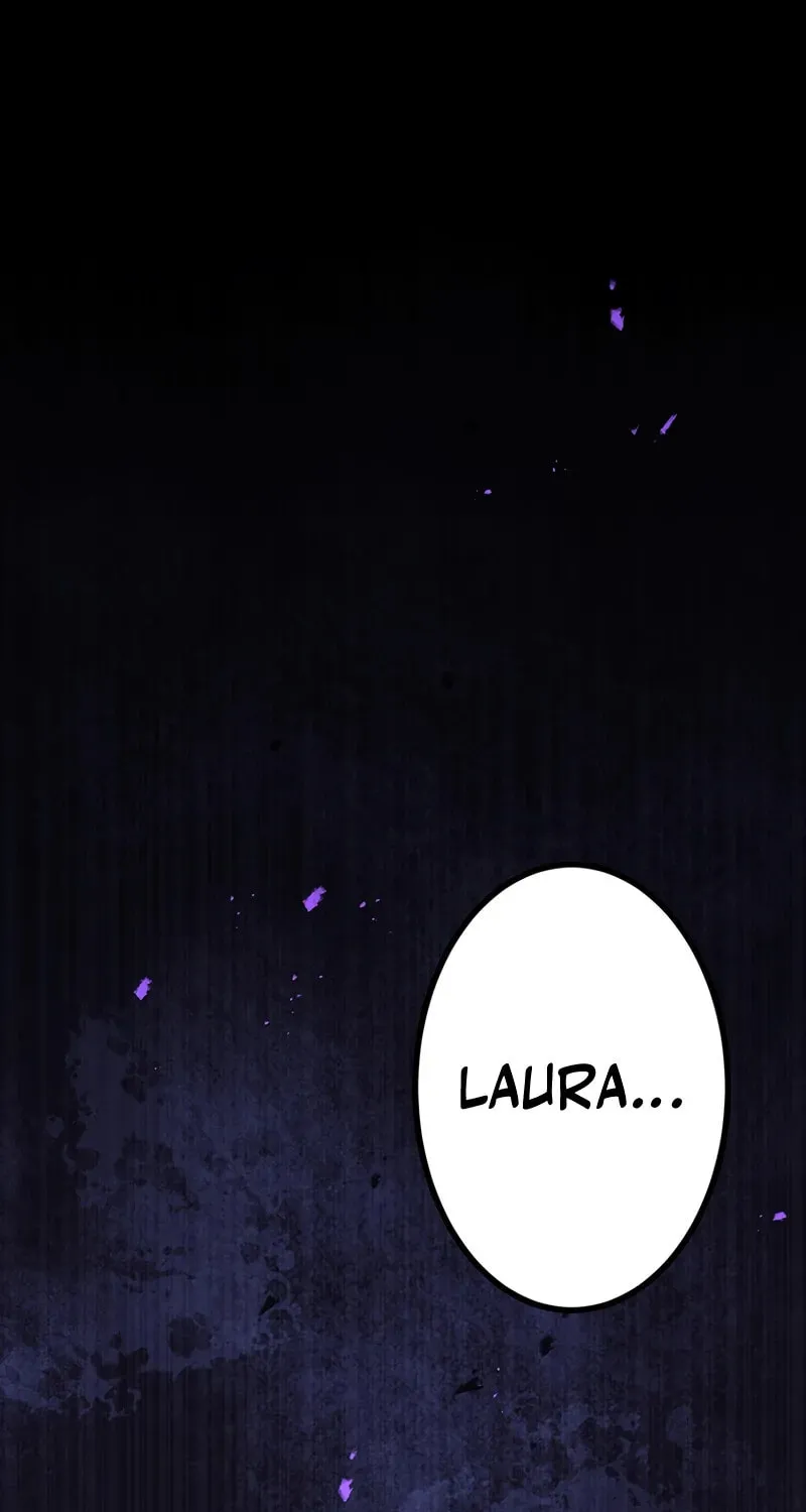 Dungeon Defense Chapter 40 page 2 - 