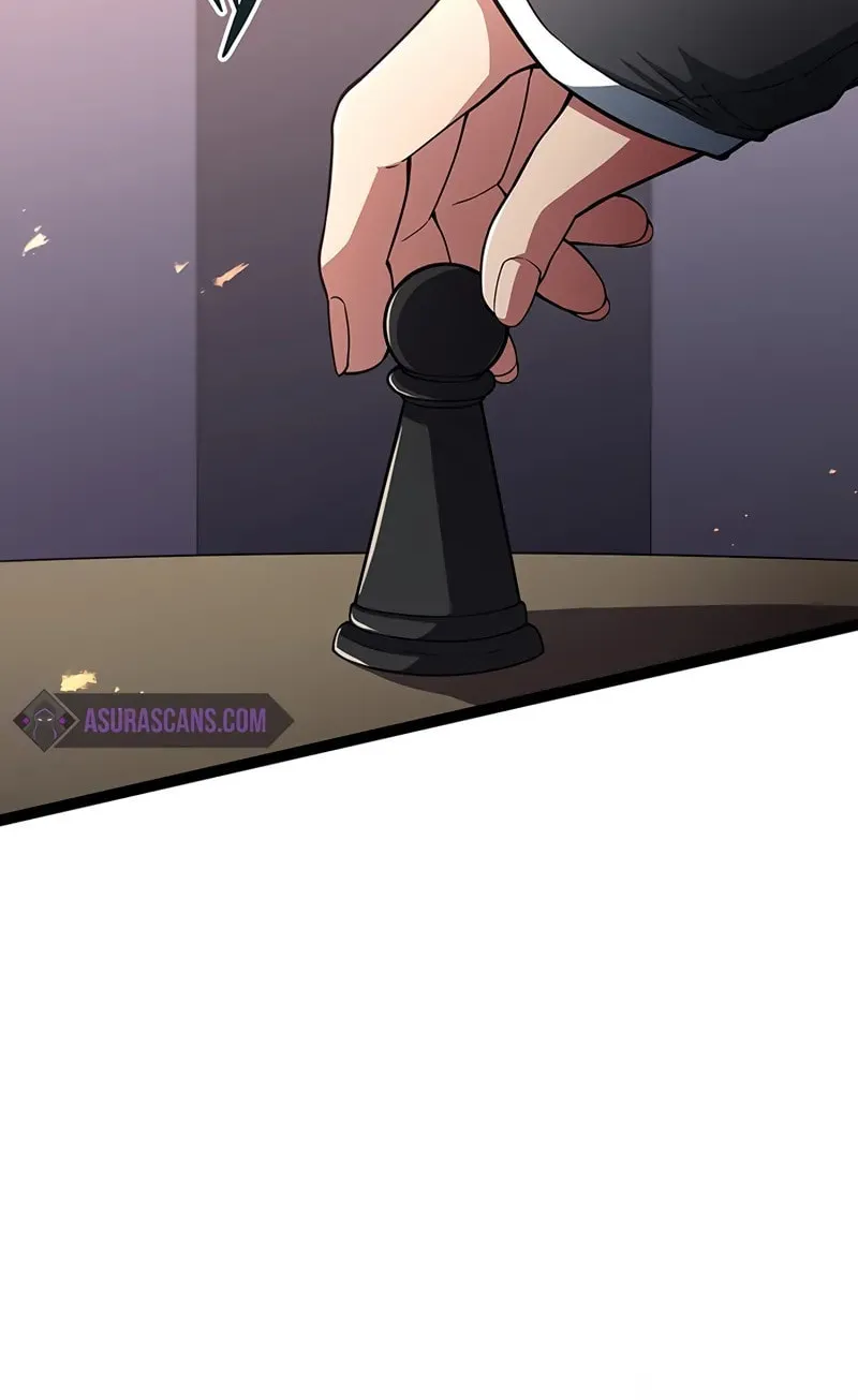 Dungeon Defense Chapter 40 page 11 - 