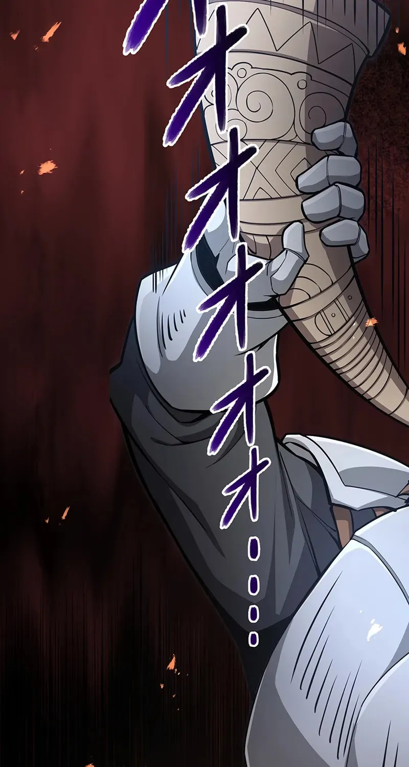 Dungeon Defense Chapter 40 page 101 - 