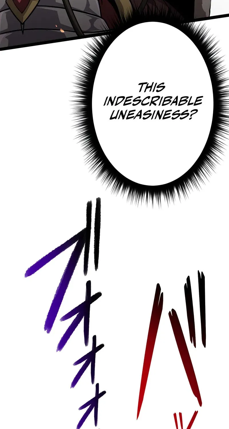 Dungeon Defense Chapter 40 page 103 - 