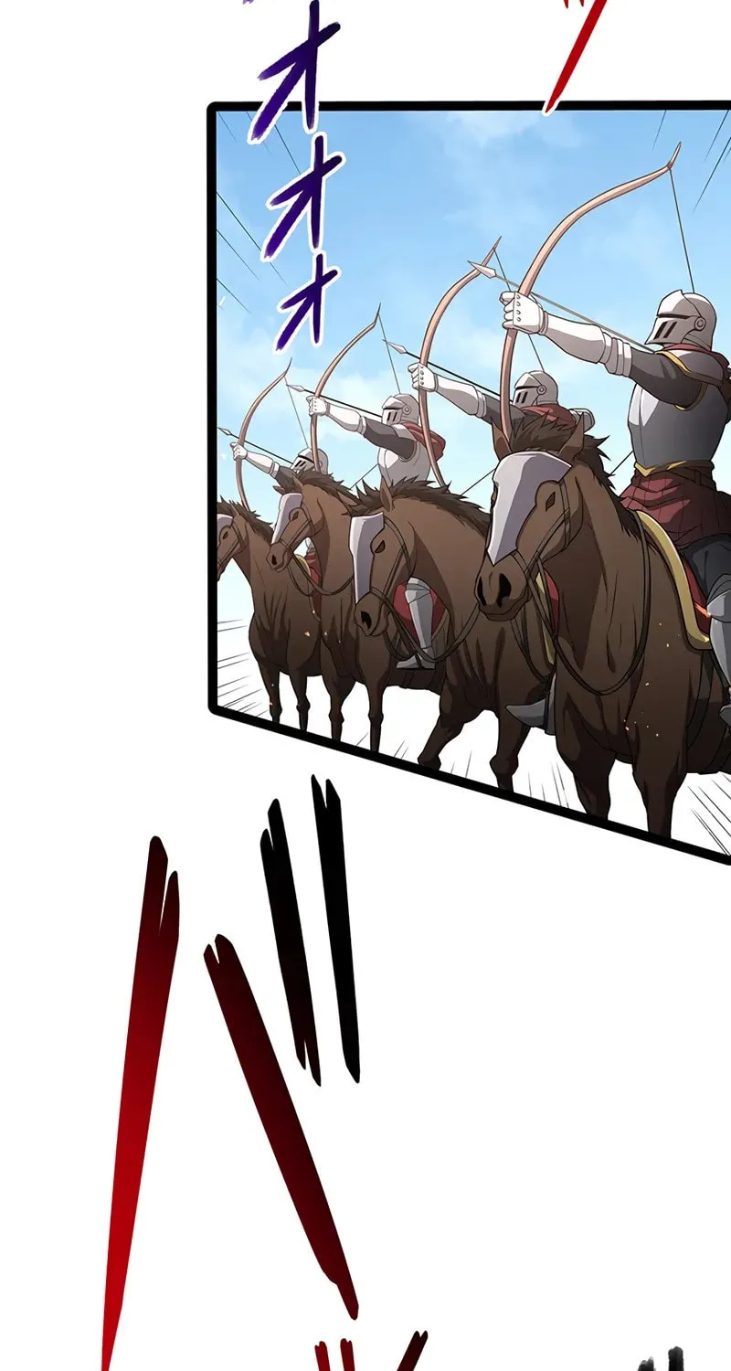 Dungeon Defense Chapter 40 page 104 - 