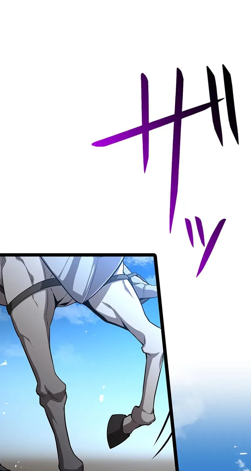 Dungeon Defense Chapter 40 page 111 - 