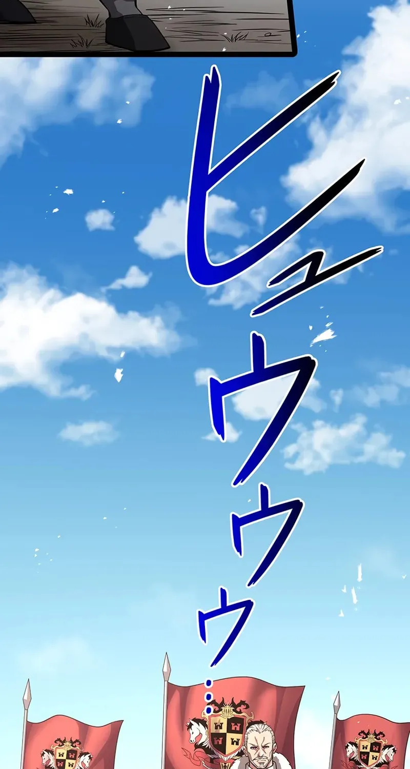 Dungeon Defense Chapter 40 page 112 - 