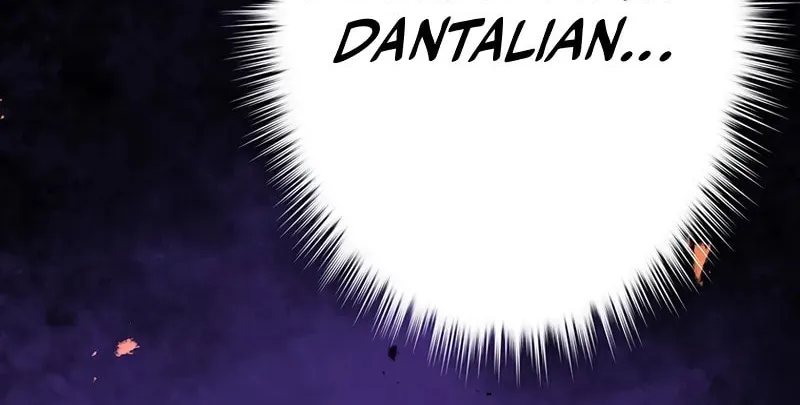 Dungeon Defense Chapter 40 page 116 - 