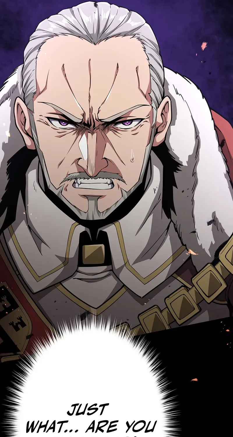 Dungeon Defense Chapter 40 page 117 - 