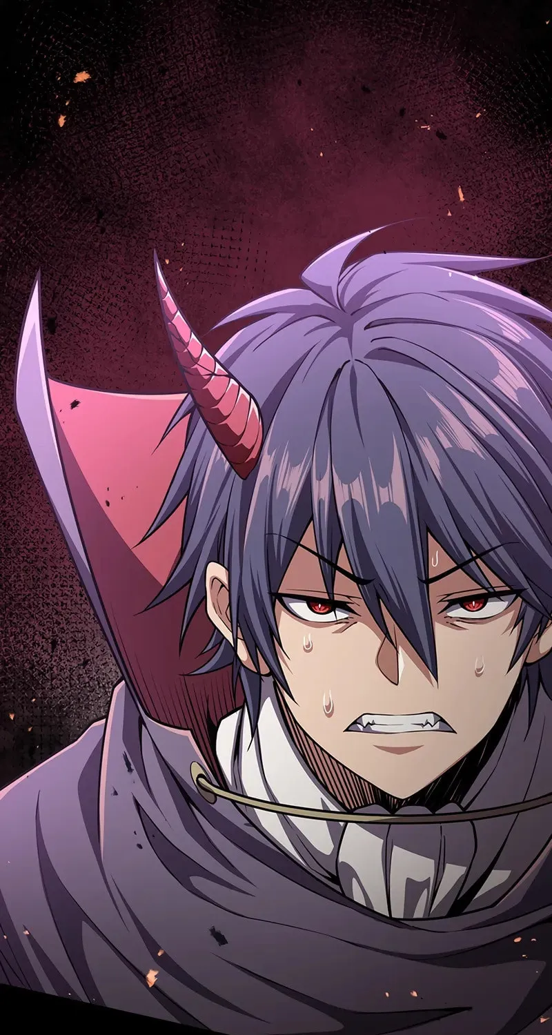 Dungeon Defense Chapter 40 page 119 - 