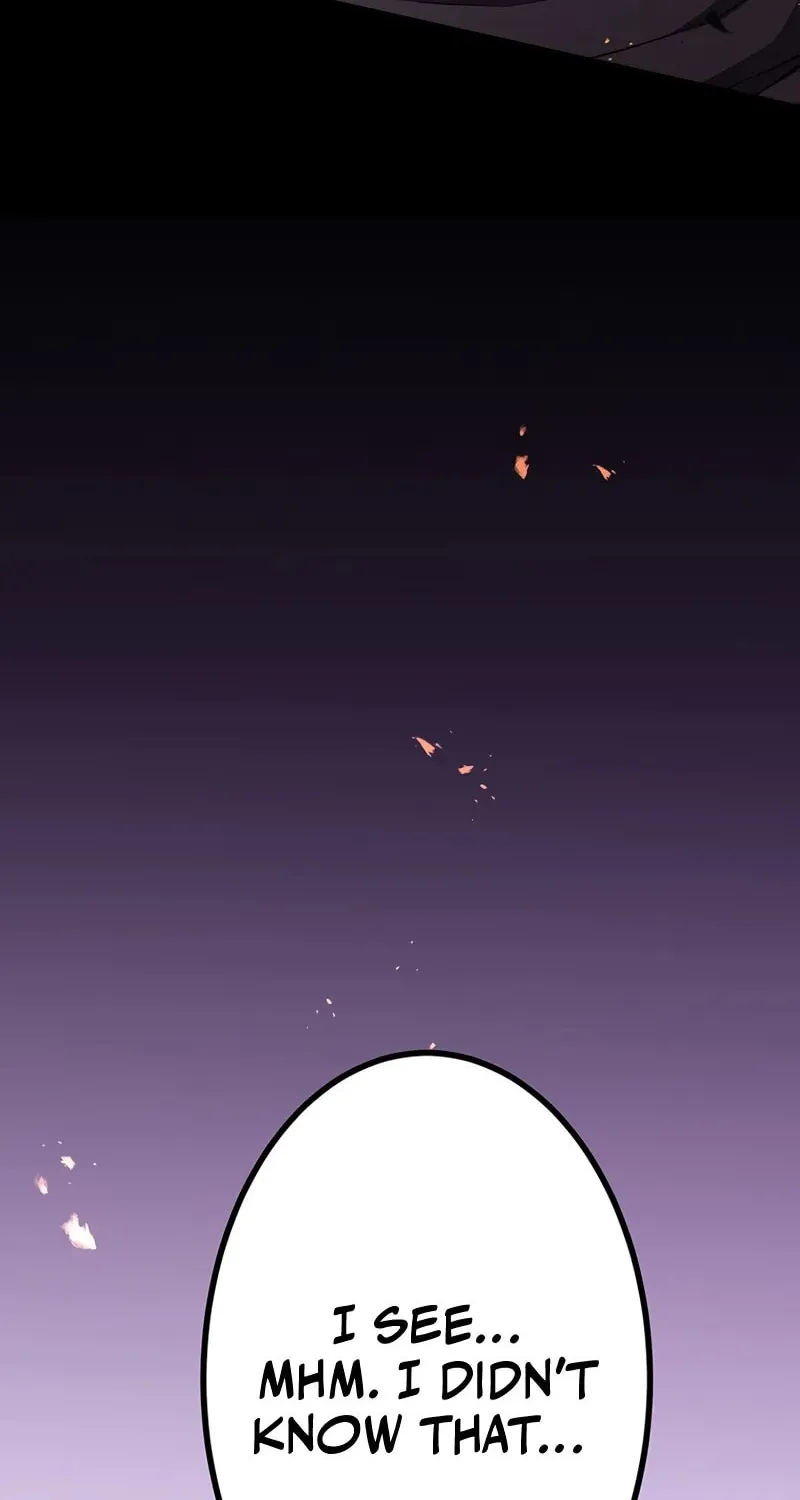 Dungeon Defense Chapter 40 page 120 - 
