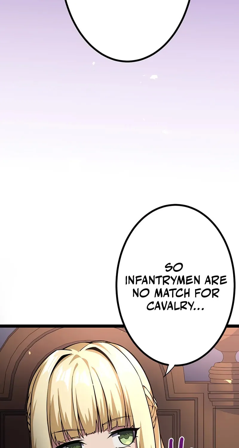 Dungeon Defense Chapter 40 page 121 - 
