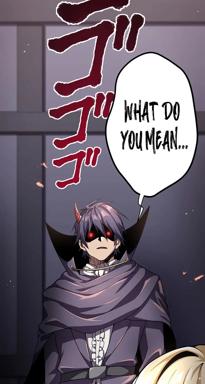 Dungeon Defense Chapter 40 page 123 - 