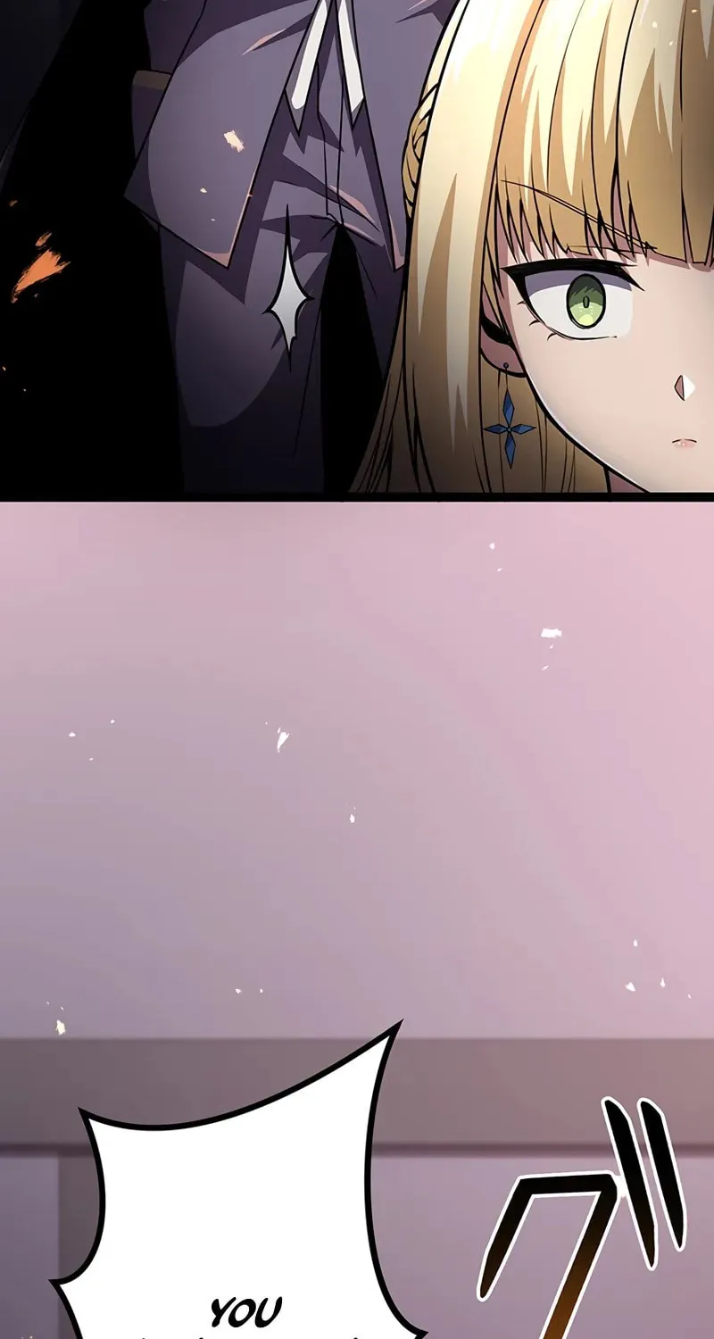 Dungeon Defense Chapter 40 page 124 - 