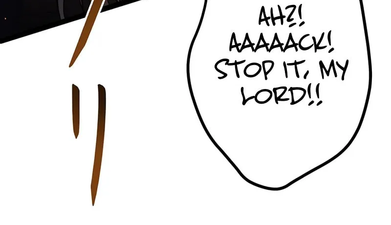Dungeon Defense Chapter 40 page 126 - 
