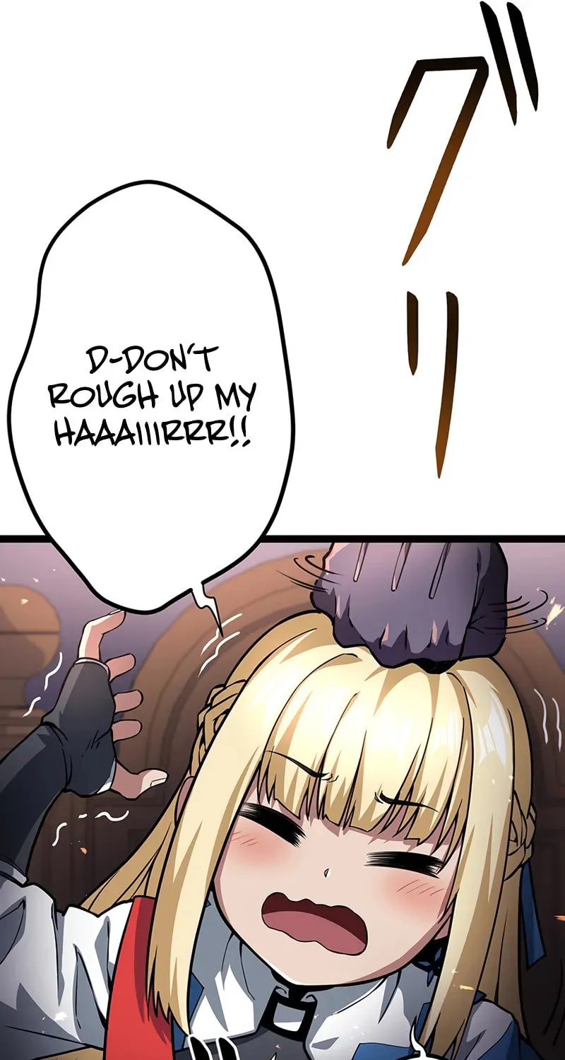 Dungeon Defense Chapter 40 page 127 - 