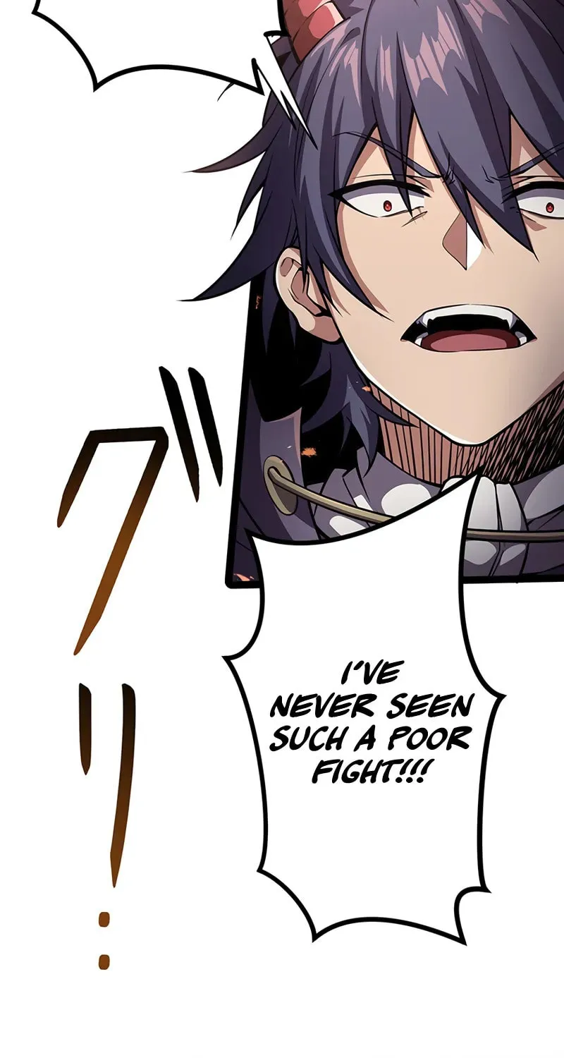 Dungeon Defense Chapter 40 page 129 - 