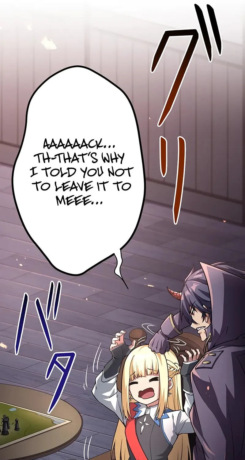 Dungeon Defense Chapter 40 page 130 - 