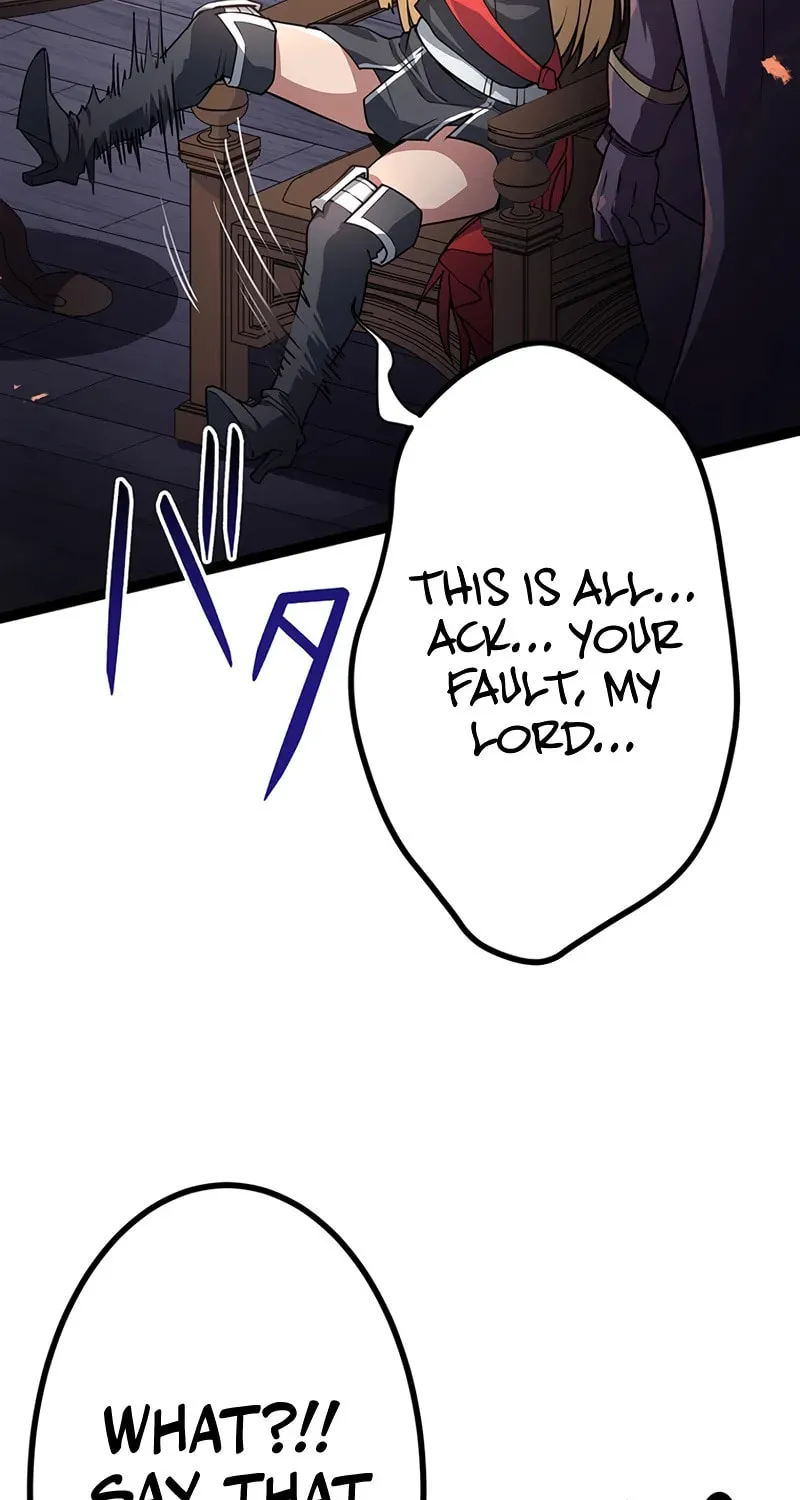 Dungeon Defense Chapter 40 page 131 - 