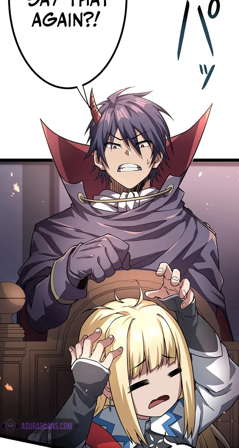Dungeon Defense Chapter 40 page 132 - 