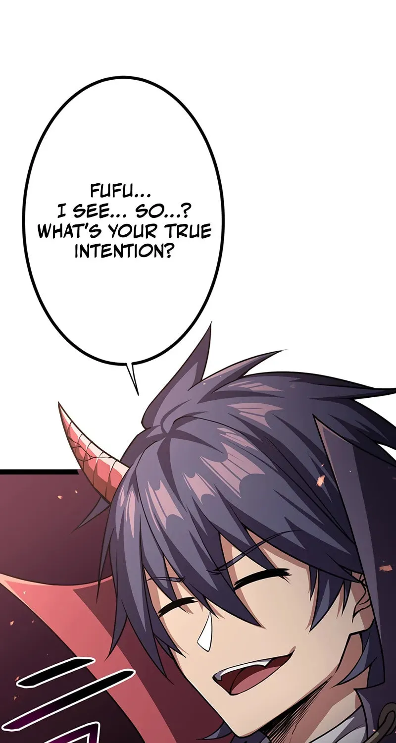 Dungeon Defense Chapter 40 page 135 - 