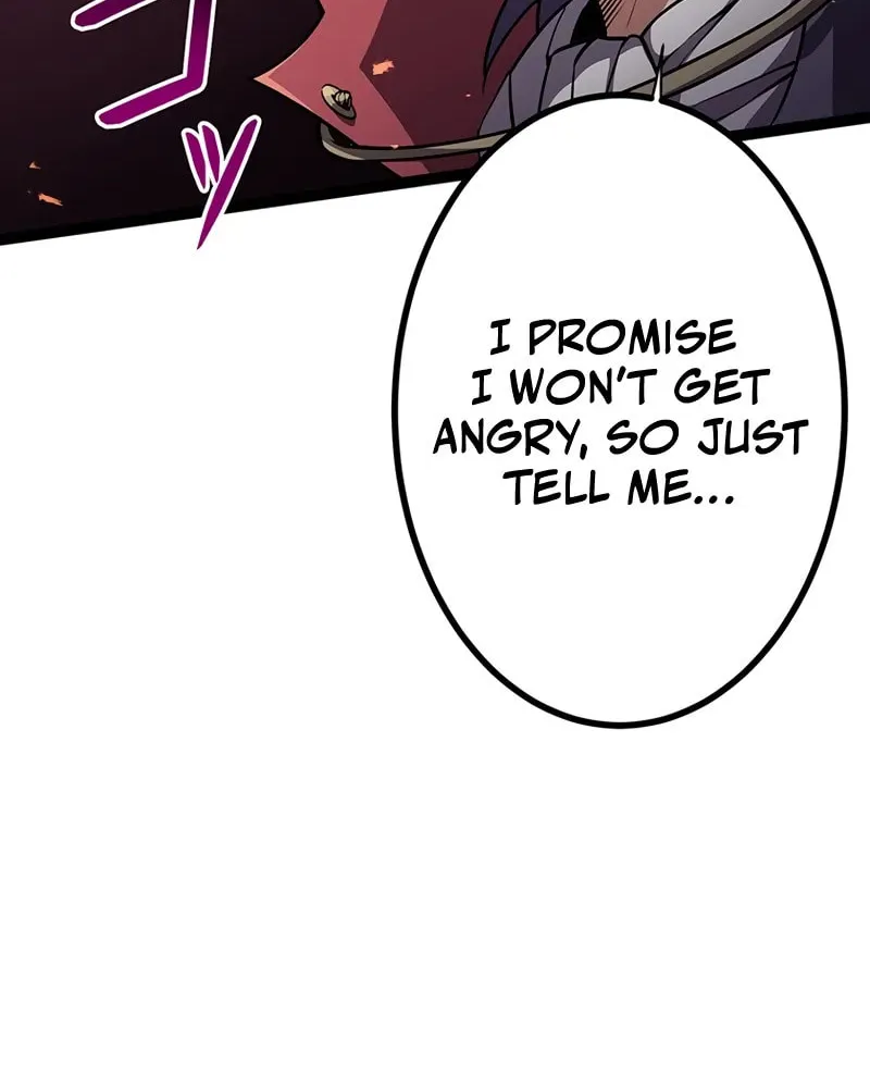 Dungeon Defense Chapter 40 page 136 - 