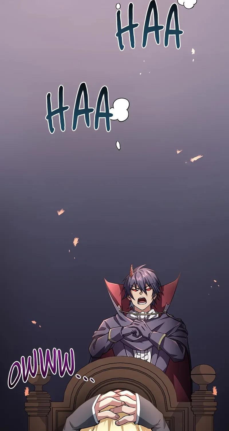 Dungeon Defense Chapter 40 page 141 - 