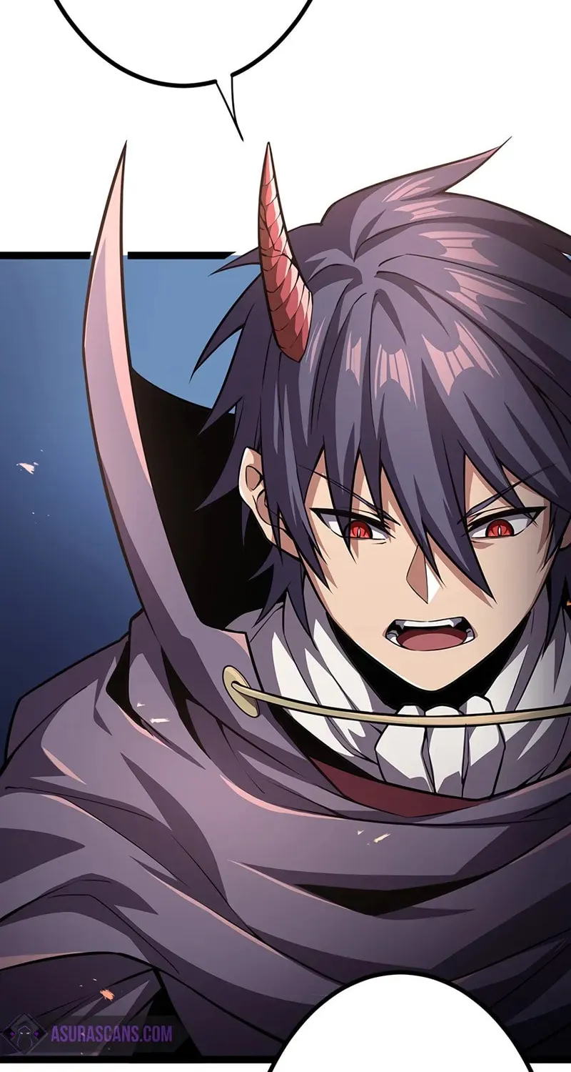 Dungeon Defense Chapter 40 page 144 - 