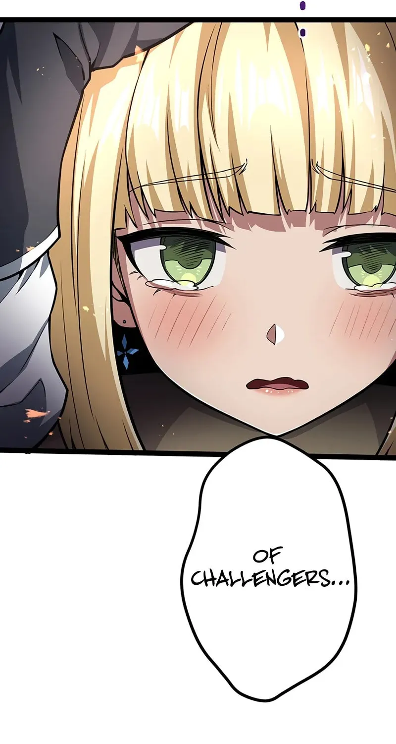 Dungeon Defense Chapter 40 page 146 - 