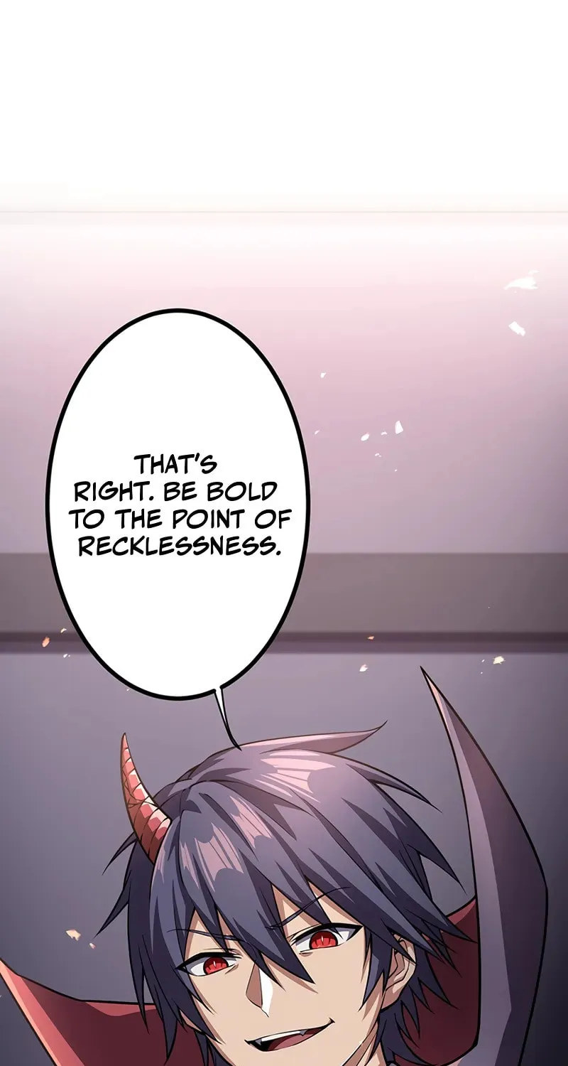 Dungeon Defense Chapter 40 page 147 - 