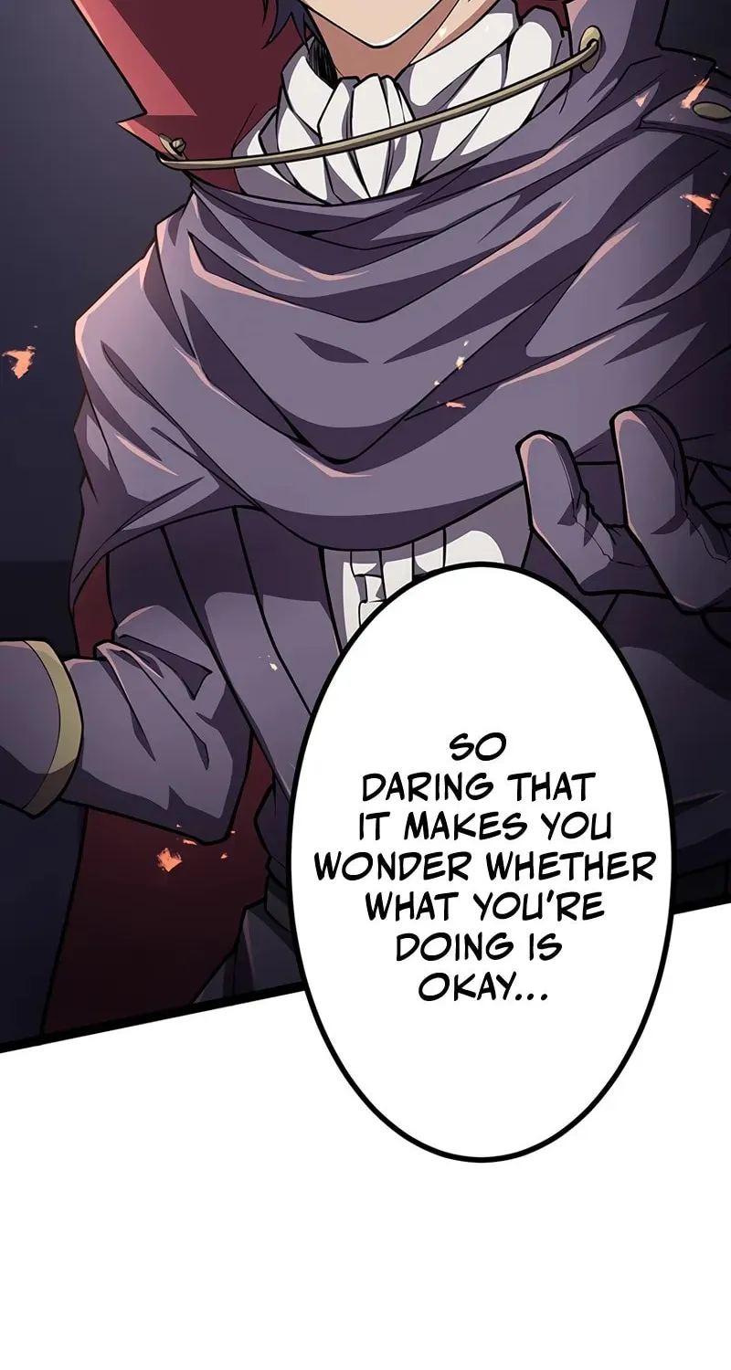 Dungeon Defense Chapter 40 page 148 - 