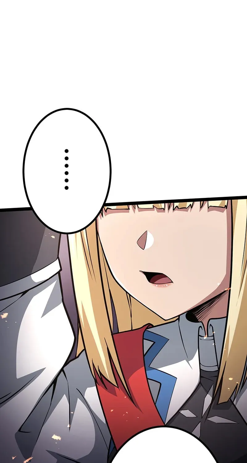 Dungeon Defense Chapter 40 page 149 - 