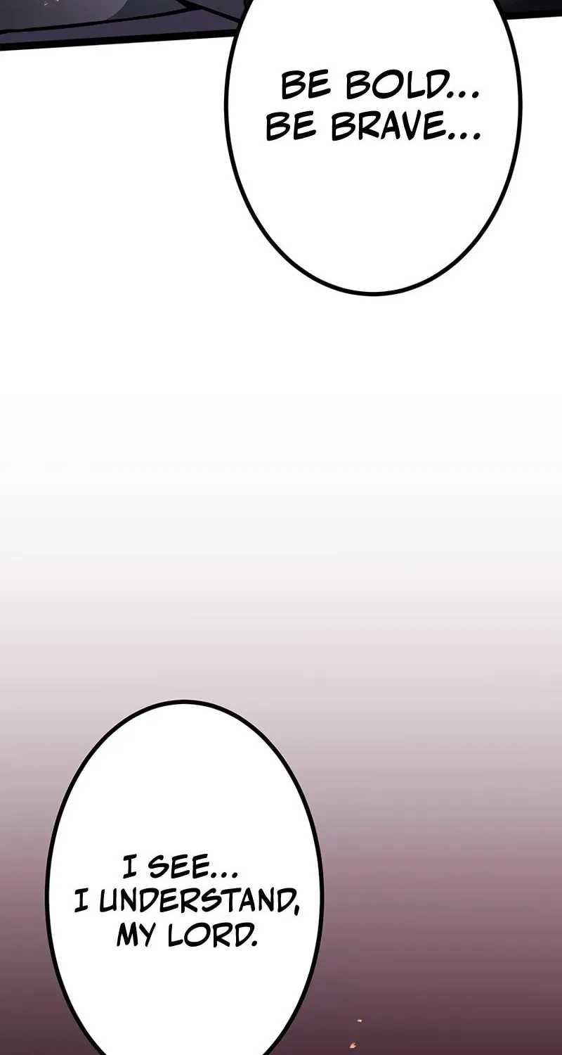 Dungeon Defense Chapter 40 page 150 - 