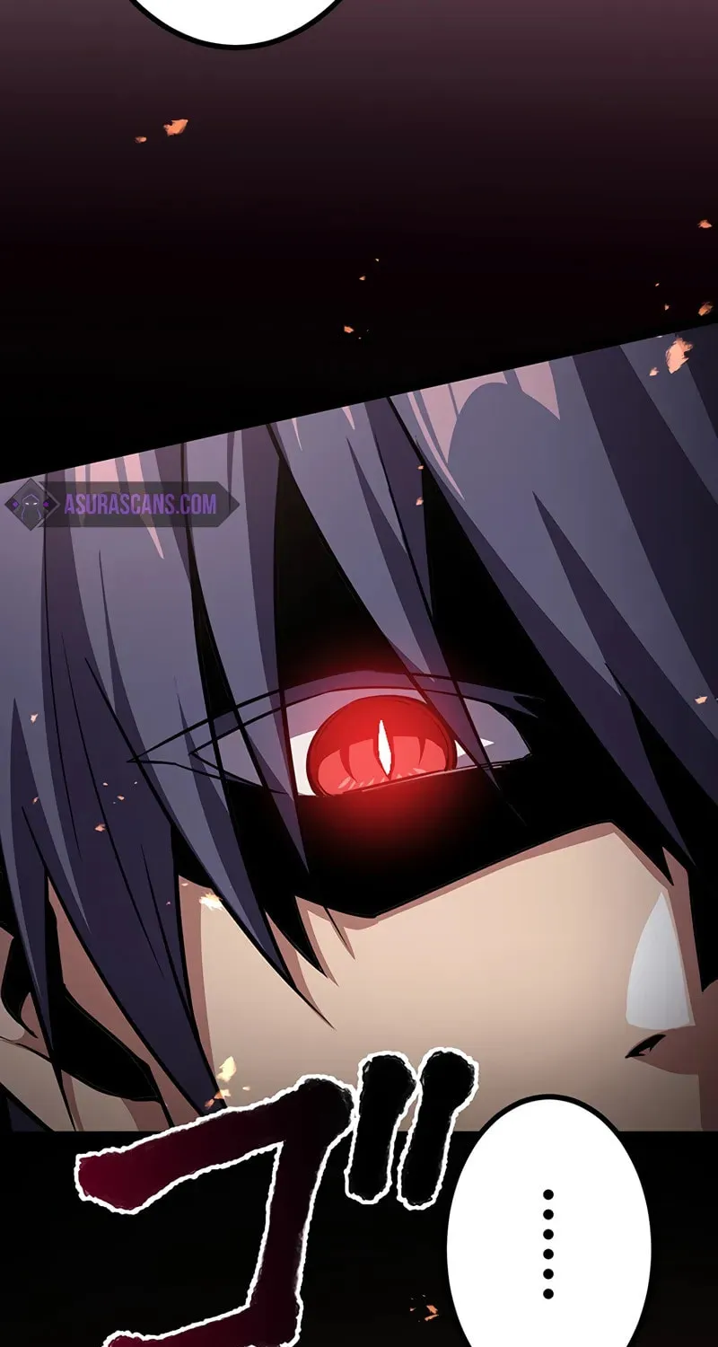 Dungeon Defense Chapter 40 page 151 - 