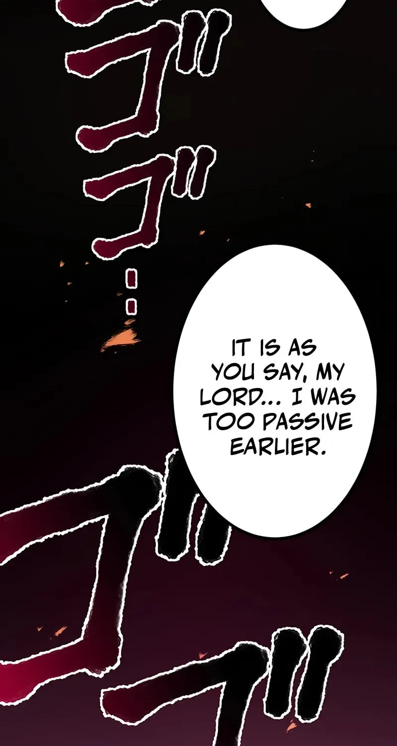 Dungeon Defense Chapter 40 page 152 - 