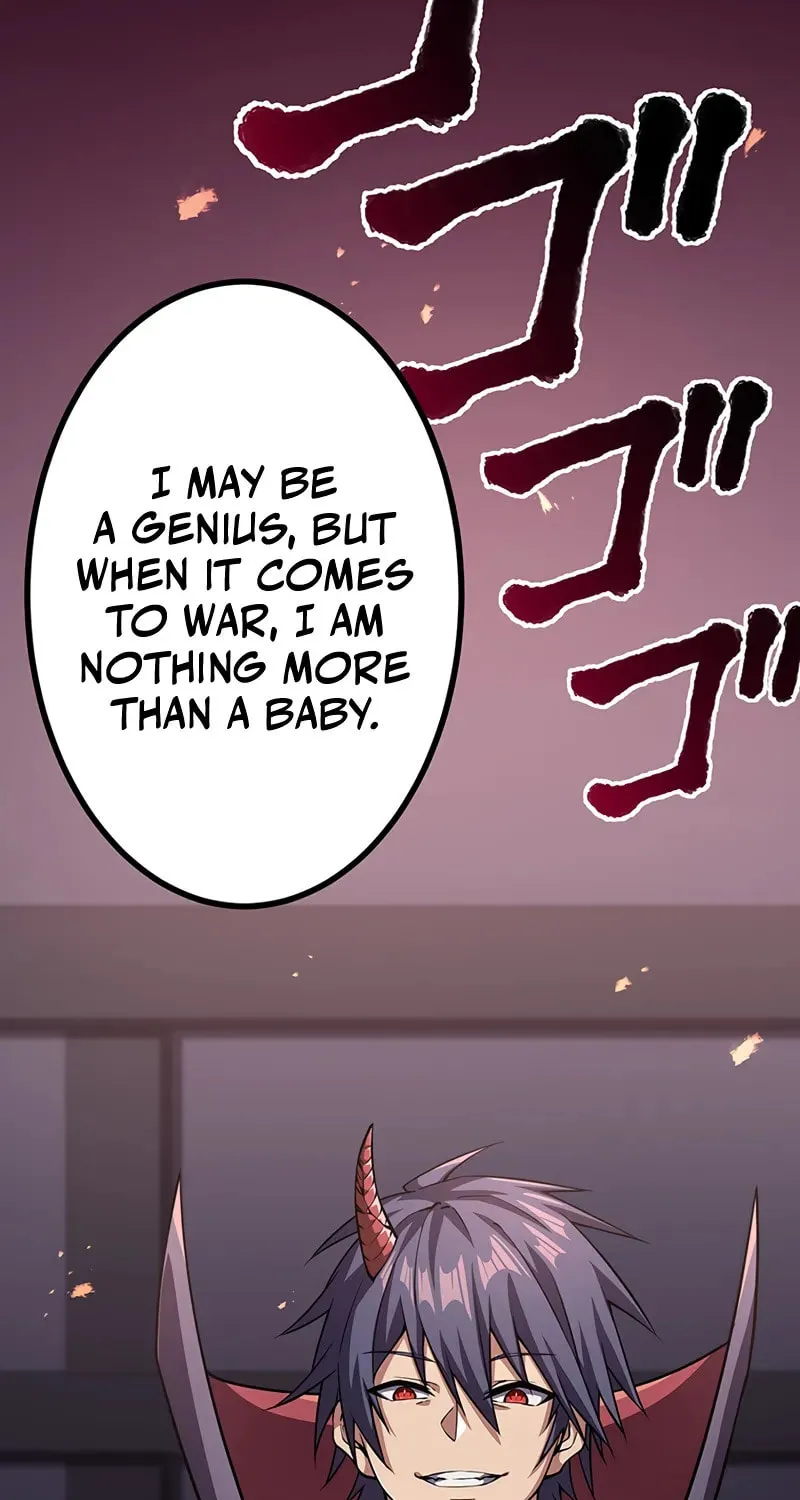 Dungeon Defense Chapter 40 page 153 - 