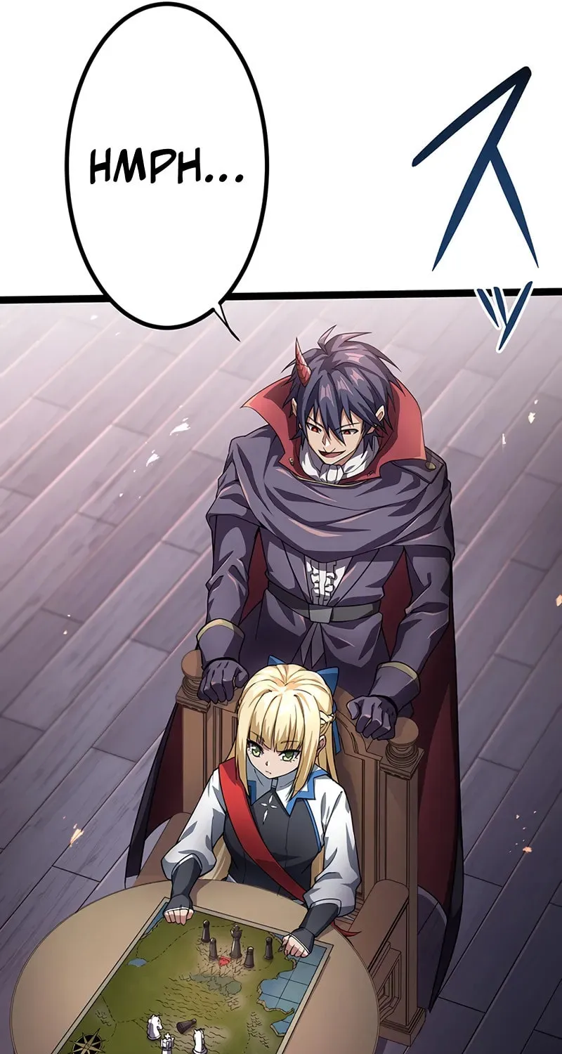 Dungeon Defense Chapter 40 page 156 - 