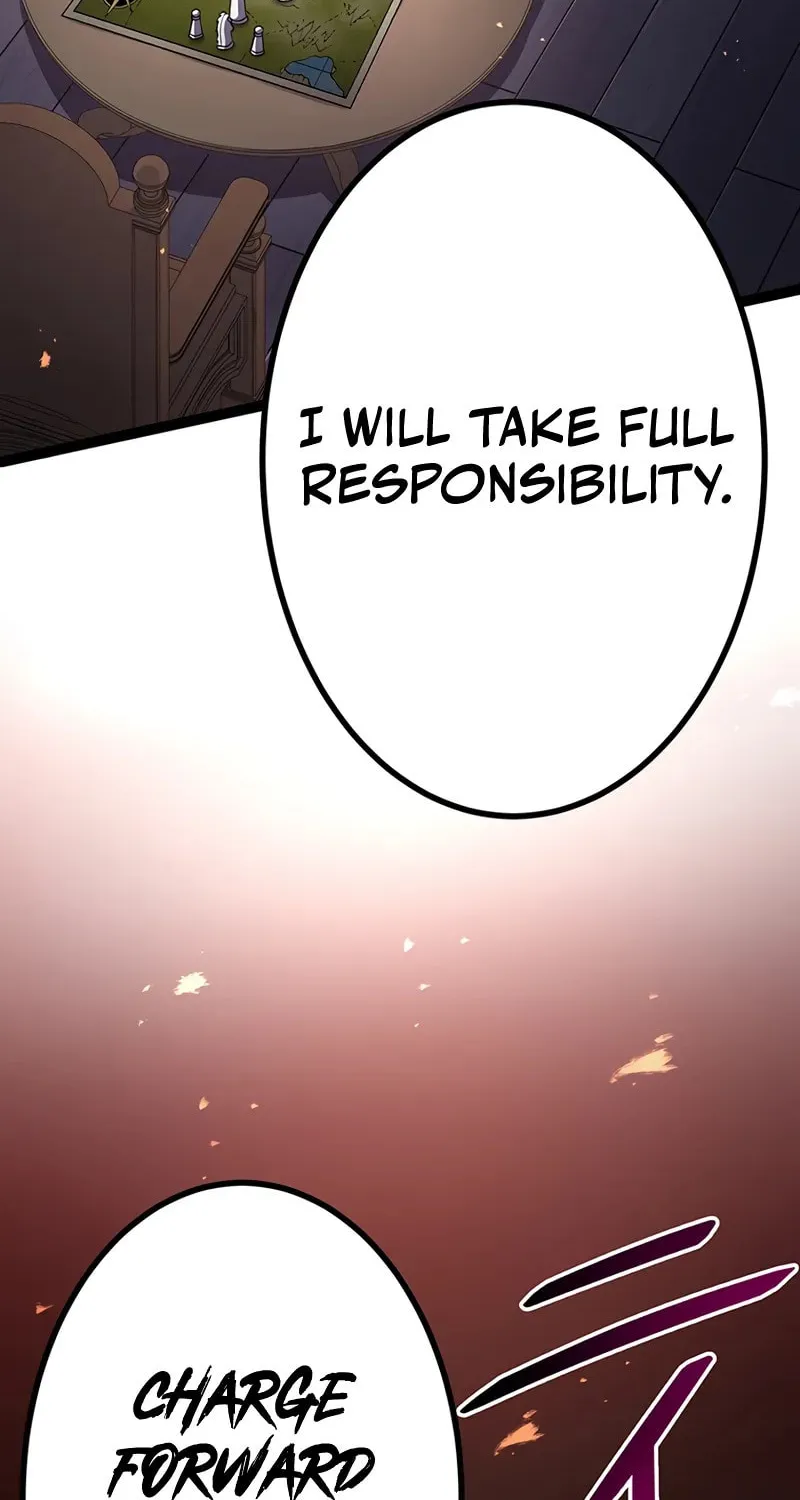 Dungeon Defense Chapter 40 page 157 - 