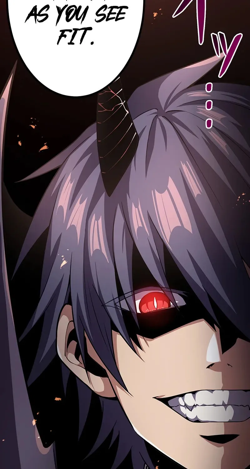 Dungeon Defense Chapter 40 page 158 - 