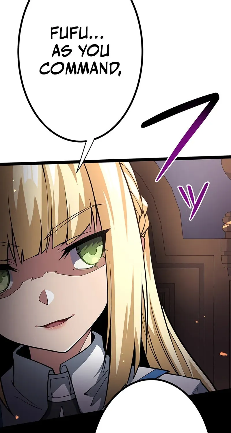 Dungeon Defense Chapter 40 page 160 - 