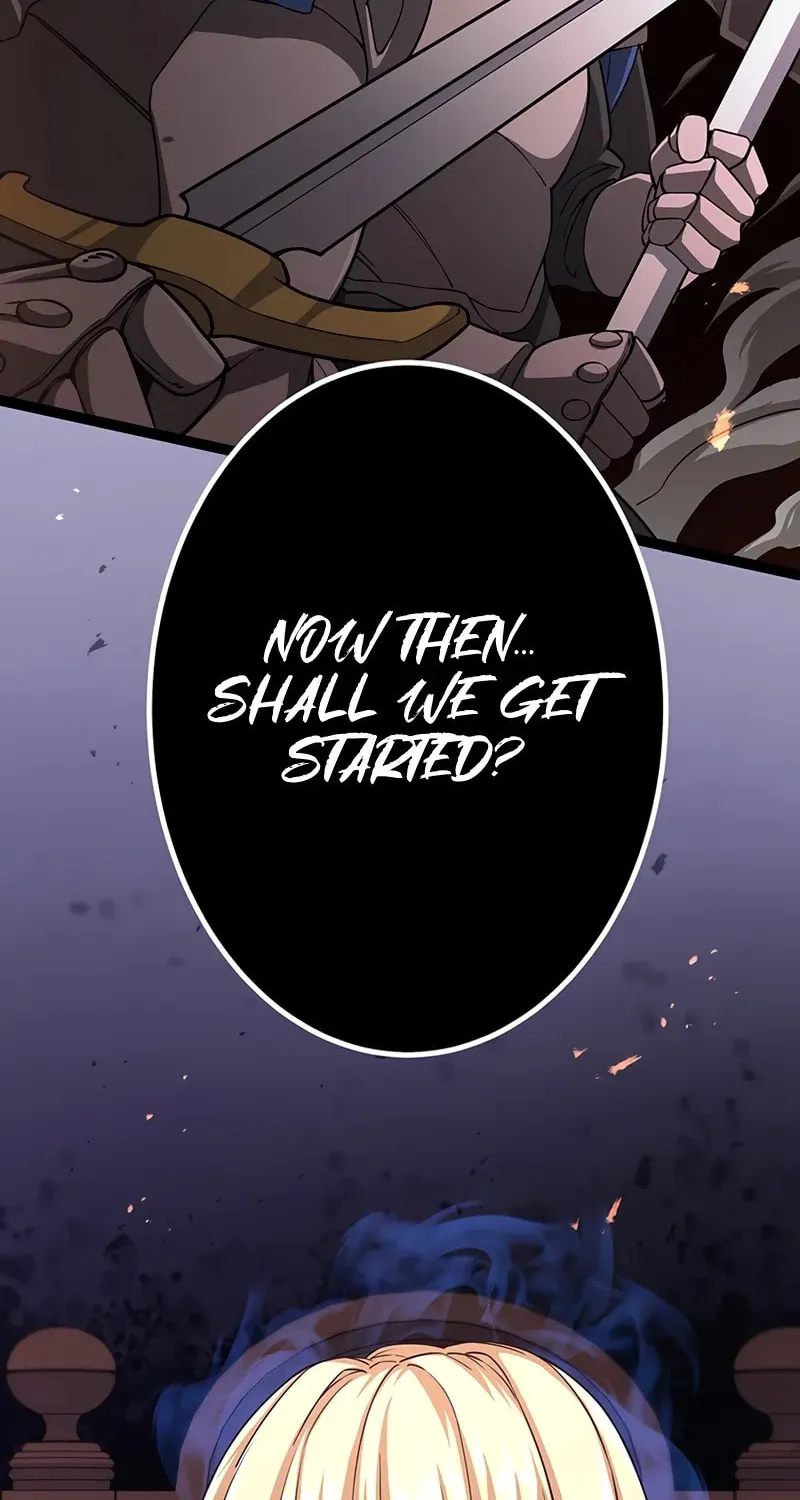 Dungeon Defense Chapter 40 page 17 - 