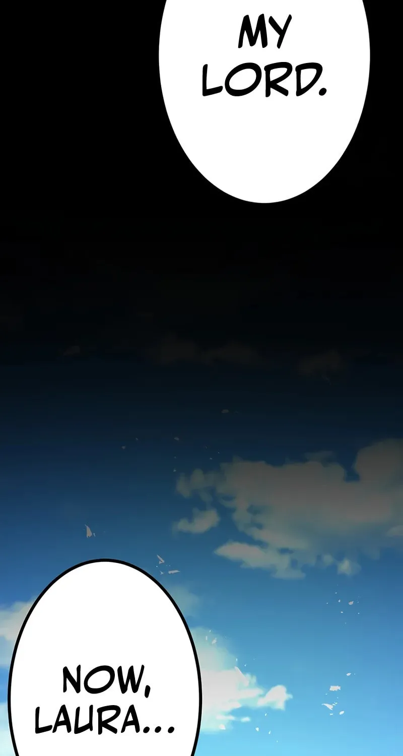 Dungeon Defense Chapter 40 page 161 - 