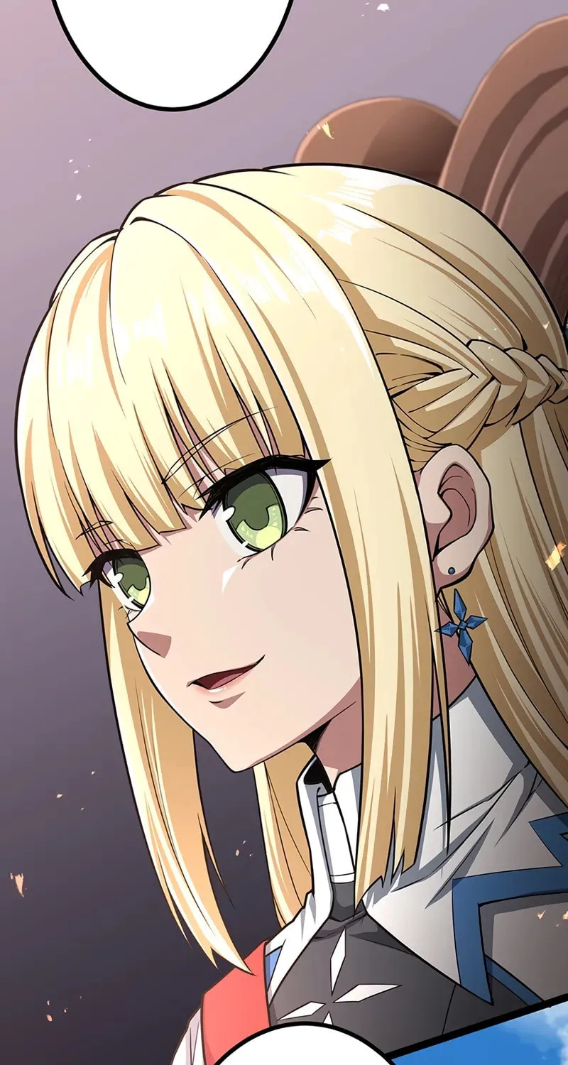 Dungeon Defense Chapter 40 page 164 - 
