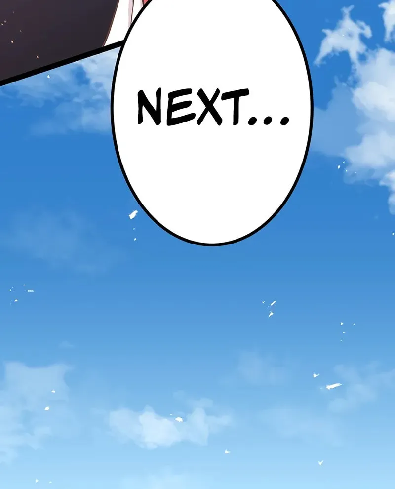 Dungeon Defense Chapter 40 page 165 - 