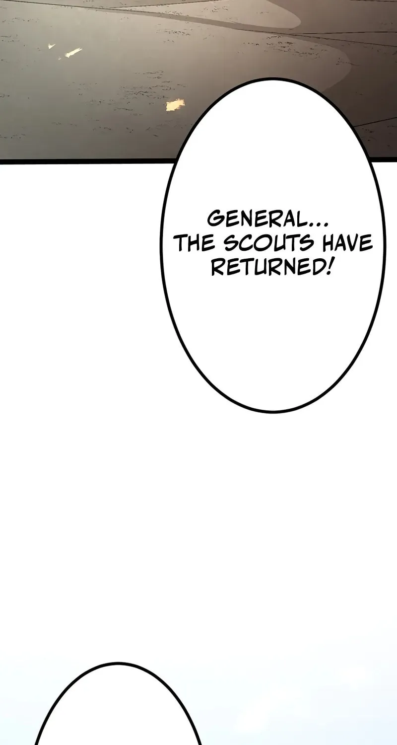 Dungeon Defense Chapter 40 page 23 - 