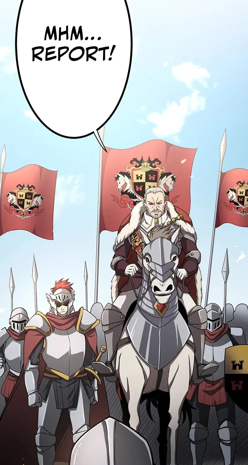 Dungeon Defense Chapter 40 page 24 - 