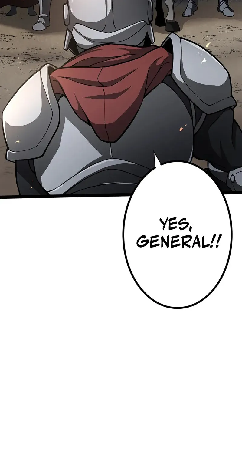 Dungeon Defense Chapter 40 page 25 - 