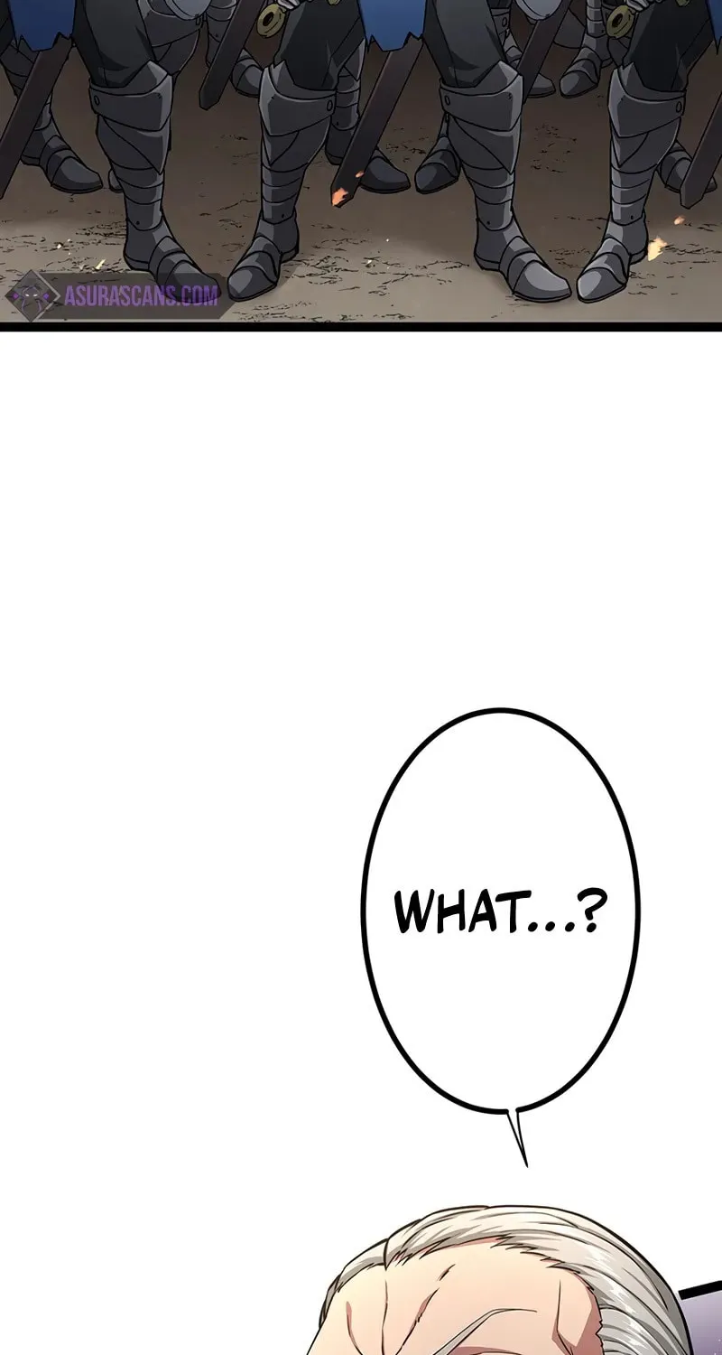 Dungeon Defense Chapter 40 page 27 - 