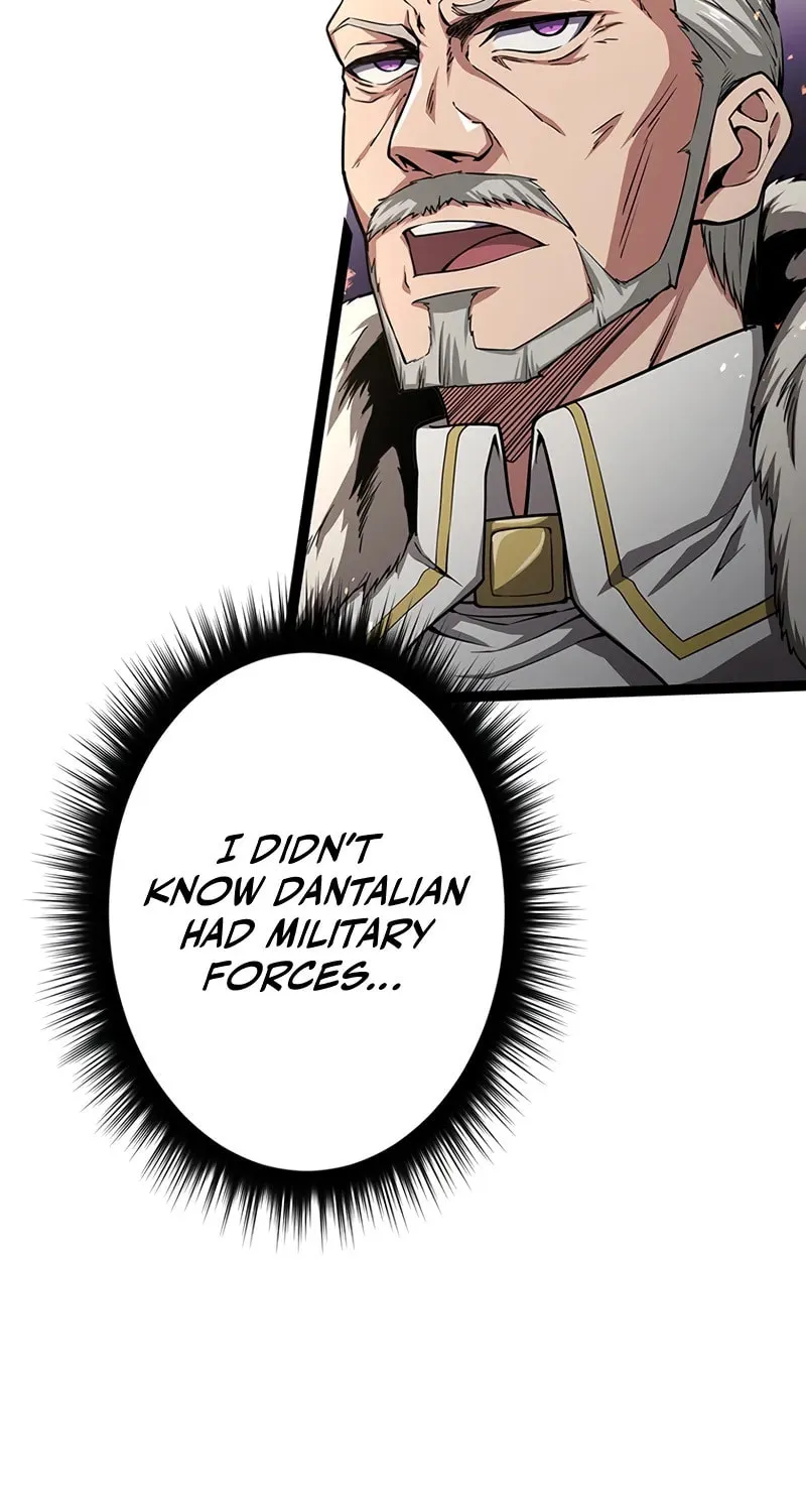 Dungeon Defense Chapter 40 page 28 - 