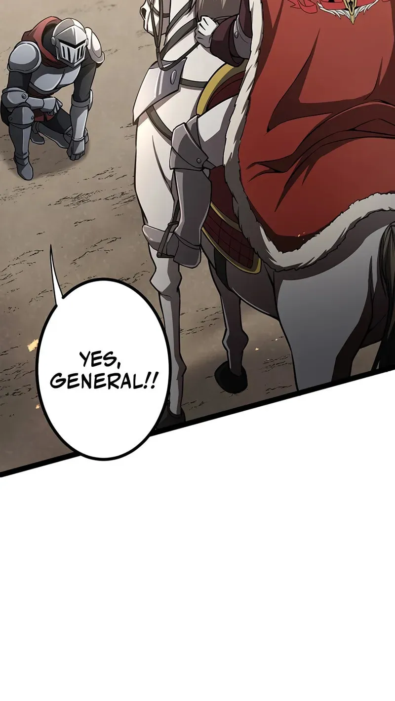 Dungeon Defense Chapter 40 page 30 - 