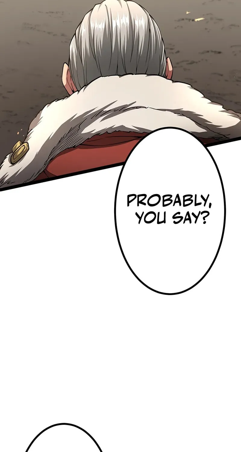 Dungeon Defense Chapter 40 page 33 - 