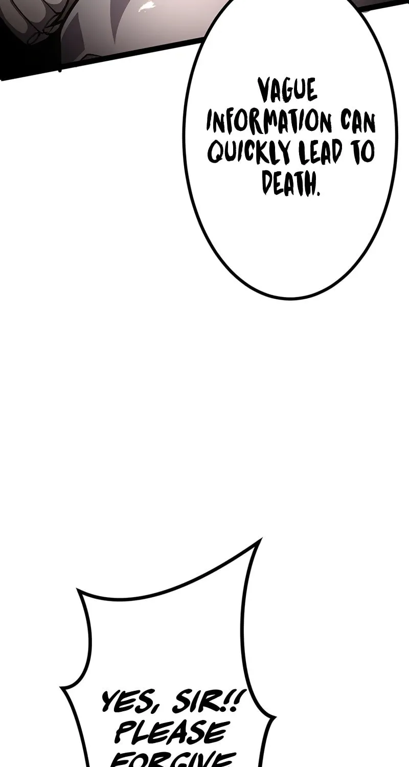 Dungeon Defense Chapter 40 page 35 - 