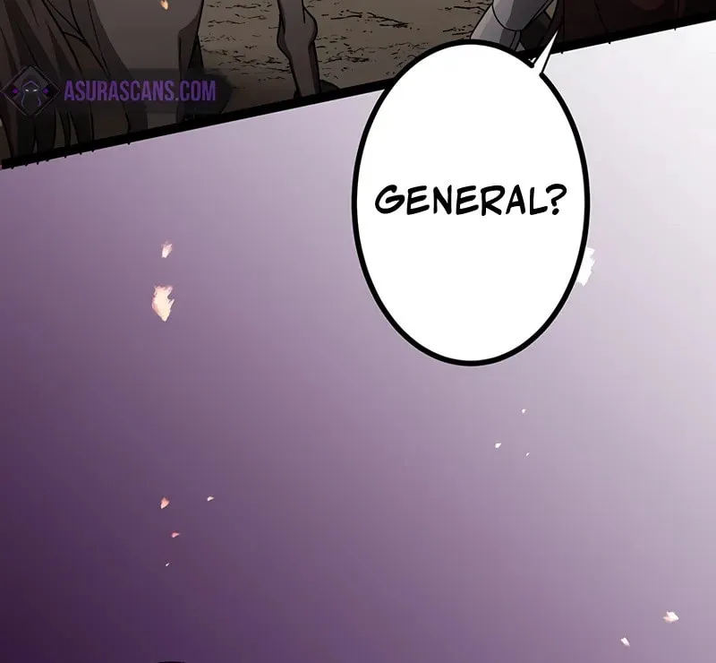 Dungeon Defense Chapter 40 page 37 - 