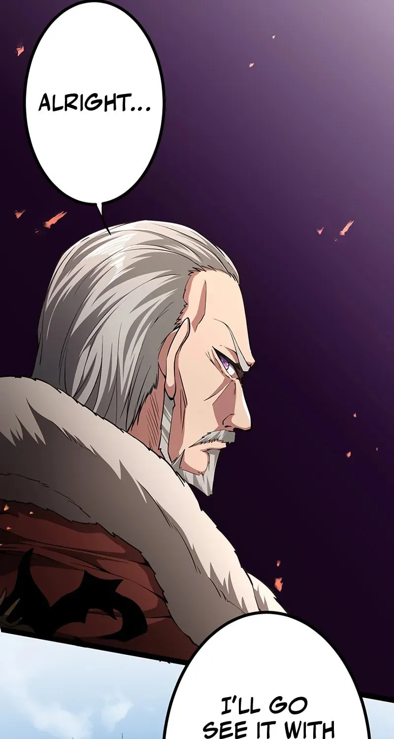 Dungeon Defense Chapter 40 page 38 - 